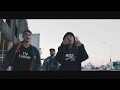 ECKO - LEGEND (Video Oficial) [2017]