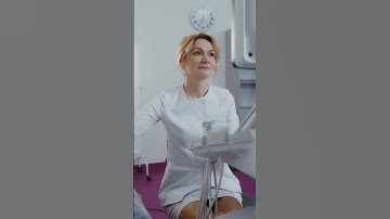 Can ChatGPT Pass the Turing Test Shocking AI Demo