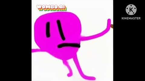 All Preview 2 The Color Emojis Deepfakes V8 feat.Abhi Toh Party