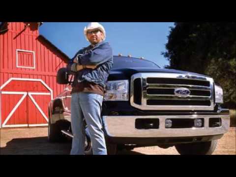 toby keith net toby keith net worth 2018 houses and luxury cars youtube toby keith net toby keith net worth 2018 houses and luxury cars youtube