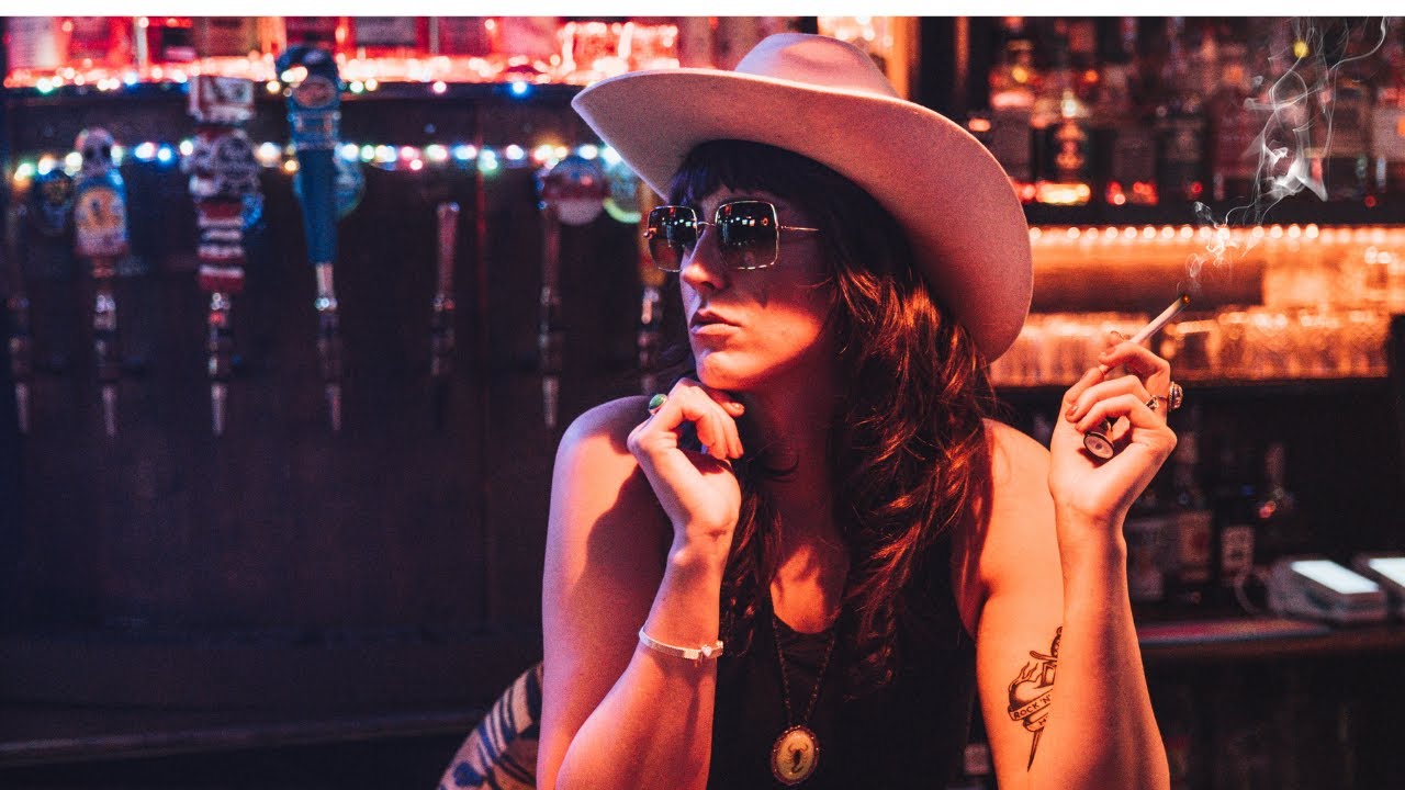 The Dukes of Highgate, London YouTube