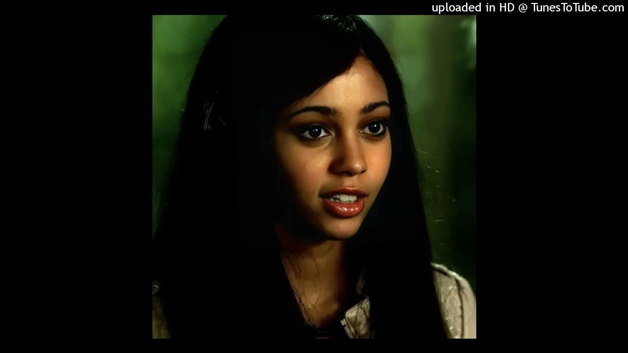 summrs x goyxrd x pluggnb type beat “ your eyes only ” w/ w1llidk