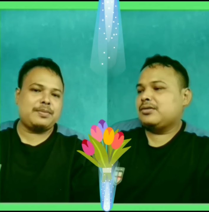 janggar vs prabroro #lucu #ngakak #funny #virayoutube #viralshorts