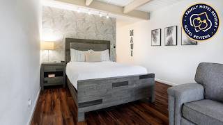 Cozy Maui Studio Retreat Just Steps to the Sand! | Wailea (HI), United States | Hotel Review 🏨