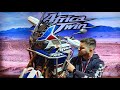 CONHEÇA A NOVA HONDA AFRICA TWIN 2020