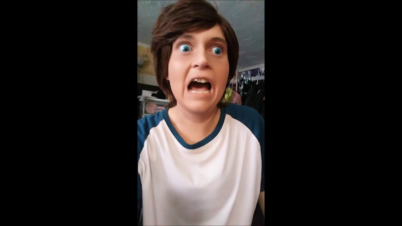 Klance Skit | Saturday Snowball Saga | Episode 5 | Guitar Hero