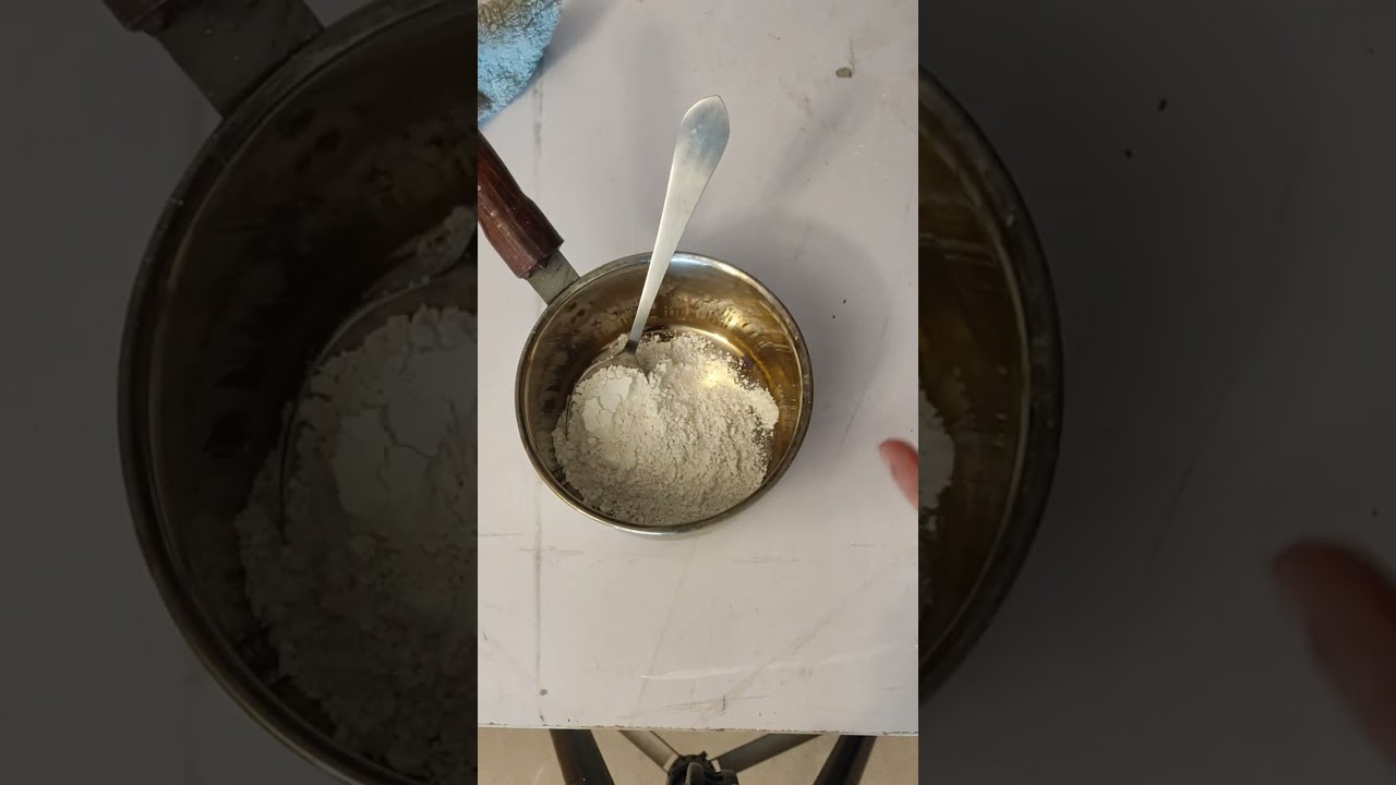 Furniture painting techniques by Shazia Abbas 