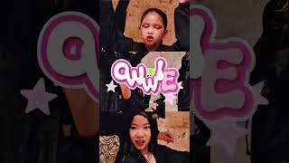  Wi Dancers Ftm Owwie Present You   wiacademy wsbid event widancers fyp