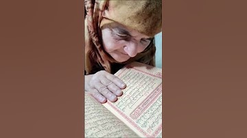 ماشاء الله تبارك الرحمن #القرآن_الكريم #تلاوة_خاشعة #القرانالكريم #تلاوات