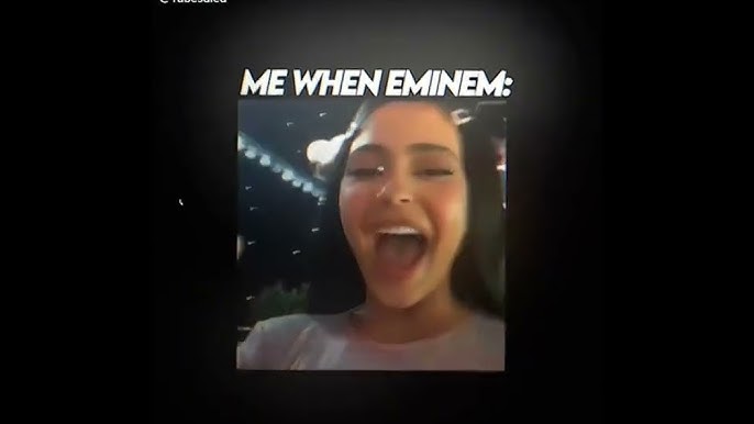 eminem bully lyrics｜Pesquisa do TikTok