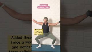 Blast Flab With These 2 Exercises