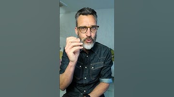 3 SURPRISING TIPS FOR THE LISTENING TEST - How to pass the Cambridge English exam C2, C1, B2