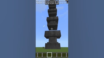 Minecraft RIP logic #minecraft