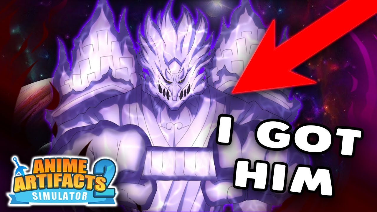 anime-artifacts-simulator-2-is-here-perfect-susanoo-is-insanely-strong-new-codes-youtube