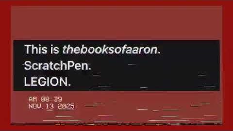 nfts soon-ish be early or future regret it #norugrats 
