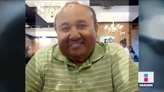 Publican videos antes de asesinar a inspector de la Policía en Cancún | Noticias con Ciro Gómez