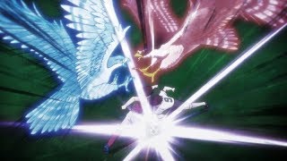 NITTA VS TSUBASA Captain Tsubasa 2018 Ep. 30 #AnimeNerdigan Live Reaction