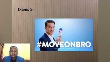 Multimodal Discourse Analysis