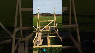 VID 20181019 091034627