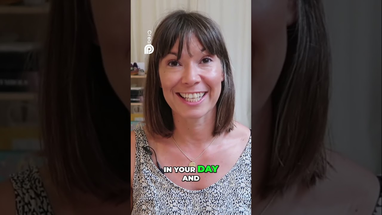 Silence  Find Contemplation in Everyday Moments, Quick Mindfulness