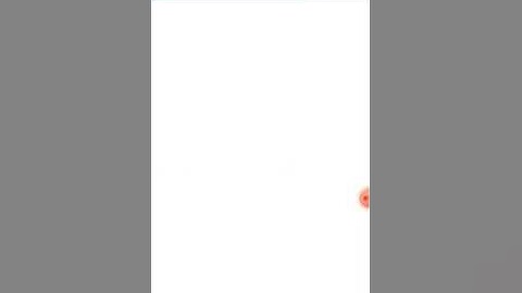 DroidVpn Settings netone fast proxy on 3G