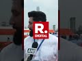 'This Is A Historic Day,' Says Union Minister Chirag Paswan As BJP Forms Govt. In Bengal