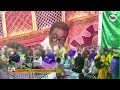 S. Ousseynou Gueye : GRANDE JOURNEE KHASSIDA DE LOUGA EDITION 2026 Madjimohou Norayni