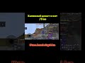 IP:mc.hamboirgri.fun #minecraft #pojavlauncher #майнкрафт #fpsboost #gaming#foldcraftlauncher