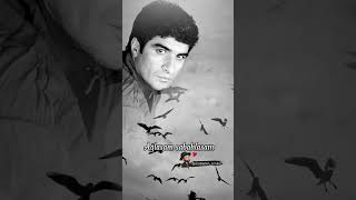 πππ§π’π¦ π¬ππ«π€π’π₯ππ«π’π¦πππ§ ππ§πππ€ π¬ππ―ππ§π₯ππ« ππ§π₯ππ«..βππ«ππππ¬π€ππ’β Resimi