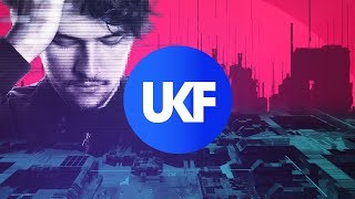 Virtual Riot - One Two chords