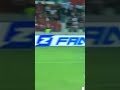 آش هاد المهزلة كنعيشو Short Capcut Trend آش هاد المهزلة كنعيشو Short Capcut Trend