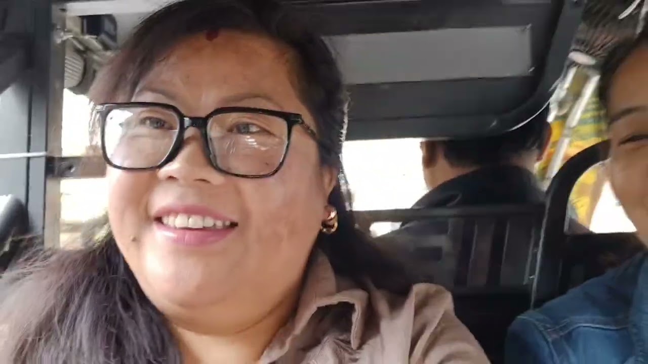 2026  Naya  barsa ko  hardhik  mangalmai  subhakamna  sabai  sathi  haru  lai 🙏✨️🎉😆