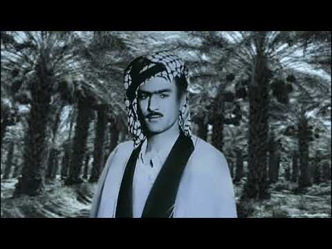 ياس خضر اغنية الهدل طور الغافلي 1961م اول تسجيل في الاذاعة من الارشيف النادر تنشر لاول مره