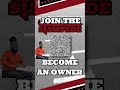 Invest in Pro Sports #football #sportbusiness #sports #sanantonio