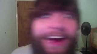 πͺ¦ π
πππππππ πͺ¦