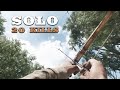 These Free Hunter Loadouts Are Legit...