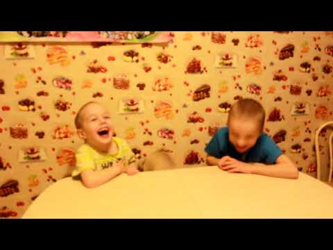 Буктрейлер По книге Н Ивановой и Н Капустюк Весёлая математика для дошколят в стихах и загадкахДош