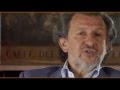 Filosofia -- Russell e la logica del '900 -- Piergiorgio Odifreddi