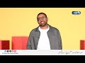 كفاية ضرب كده يا سقا ده مش قدك خالص