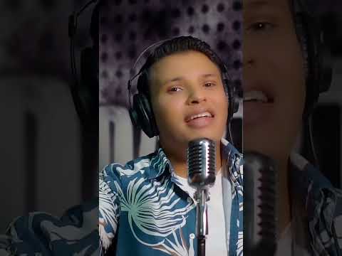 نغم تونسي وصية بصوت حمودة فلاح فضلا تشترك و تعجتب مع نشر المحتوى 