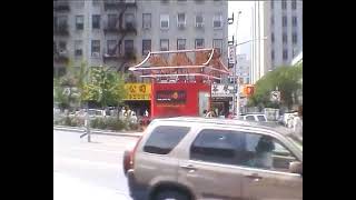 Marquitta Vlog Yoga - In Yoga, Every Pose Is An Opportunity For Self-Exploration.