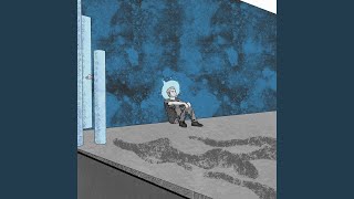 Depending, Pt. 2 (Blacktop Megaphone Remix)