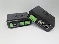 Armtronix IoT Indus Product in Action