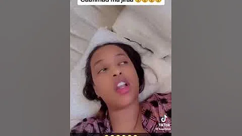 nasro abtidon oo laso qarxiyay