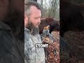 Он понял, что не справится один 😳 #short