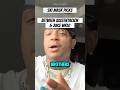 Ski Mask Picks Between XXXTentacion Juice WRLD Xxxtentacion mp3