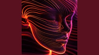 Memory Matrix 55 Hz - Binaural Study Flow