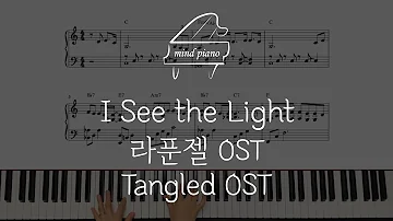 악보 악보