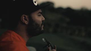 O Preço/Subirusdoistiozin - Charlie Brown Jr/Criolo (Caju Hassen cover)