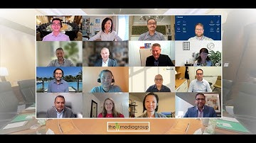 CIO Roundtable: Enterprise Adoption Strategies